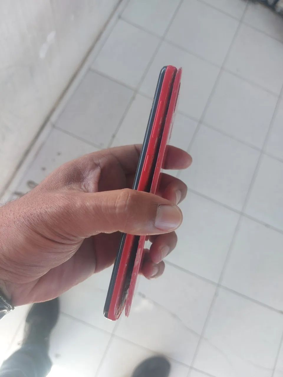 Celular Samsung - Foto 5