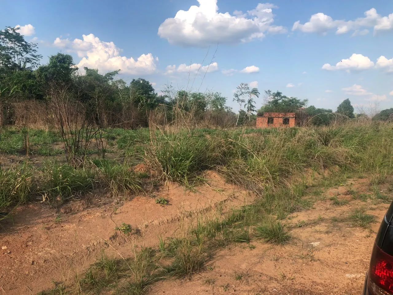 vende-se terrenos 50×50 - Foto 3