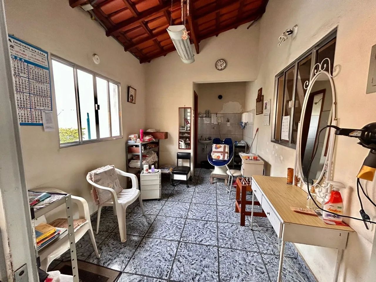 Casa com 3 dormitórios à venda, Vila Jardini - Sorocaba/SP - Foto 5