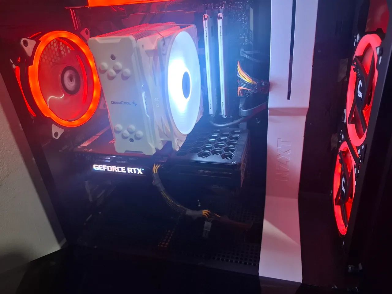 PC Gamer Intel - Foto 2