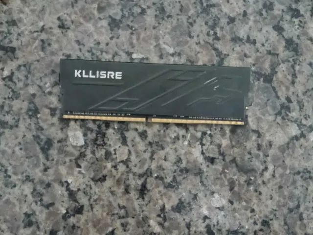 KIT PC Completo - Foto 2