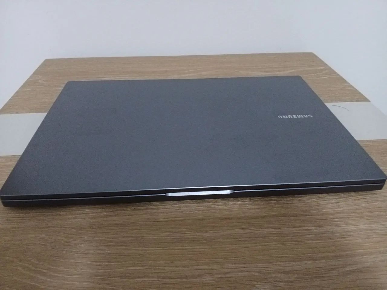 NOTEBOOK 8GB RAM 126GB SSD - Foto 2