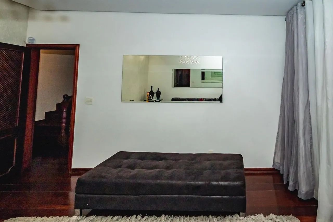 Casa à Venda - Santa Rosa, 3 Quartos, 300 m2 - Foto 4