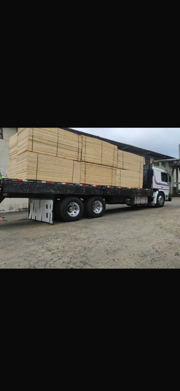 Scania p93 ano 97 carroceria caminhão top muito bem cuidado...o - Foto 5
