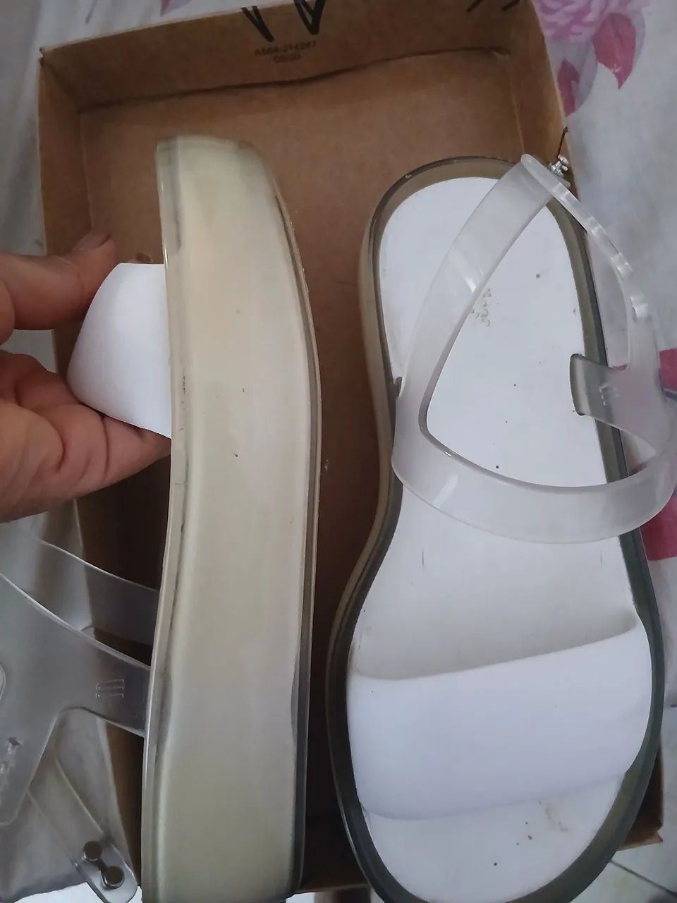 Vendo melissa  - Foto 4