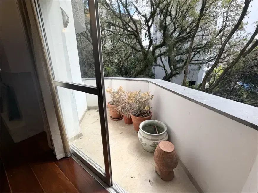 PRÉDIO COM LAZER E 03 VAGAS DE GARAGEM - Foto 3