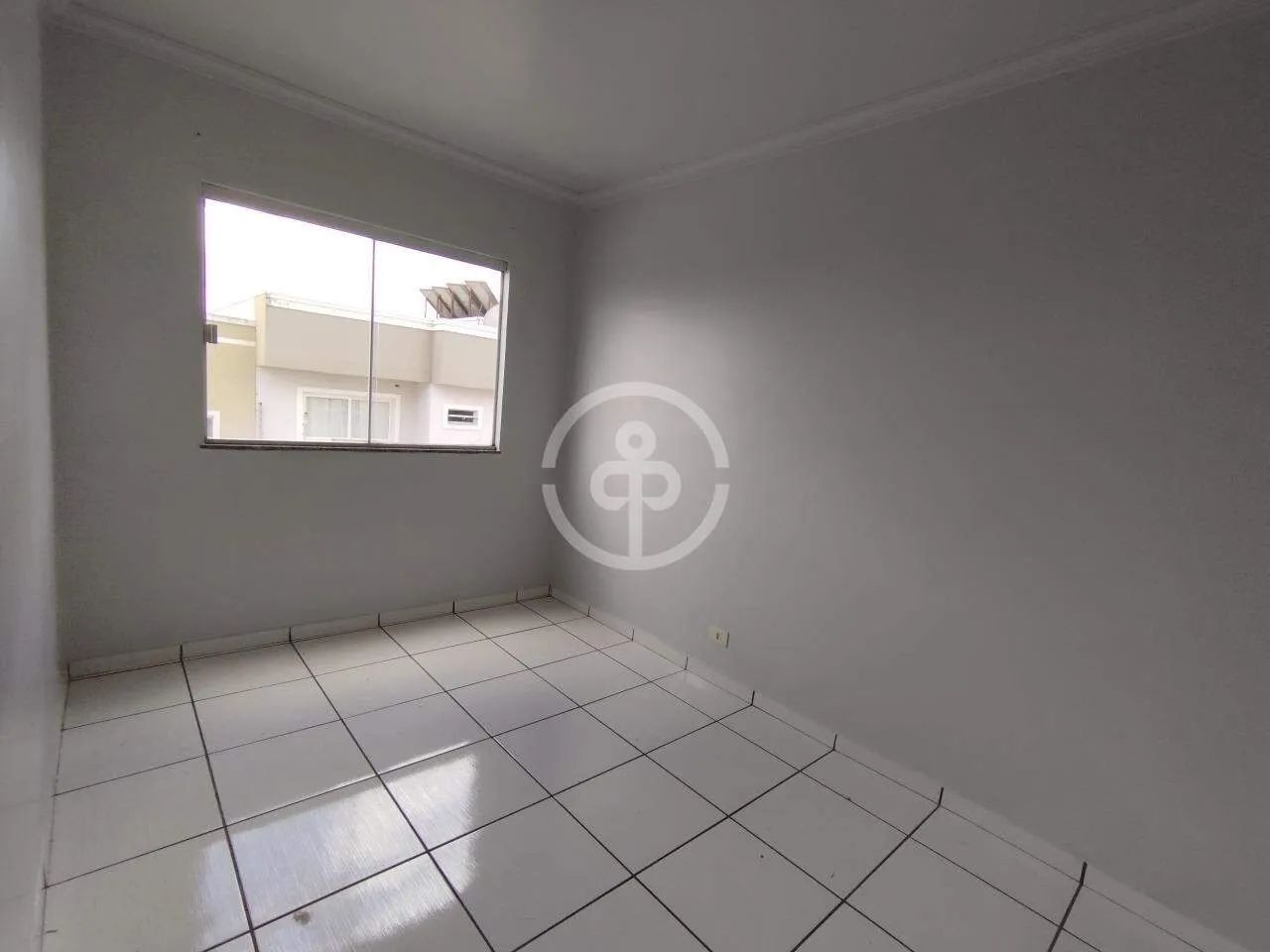 IMOVEL EM ÓTIMA LOCALIZAÇÃO! - Foto 5