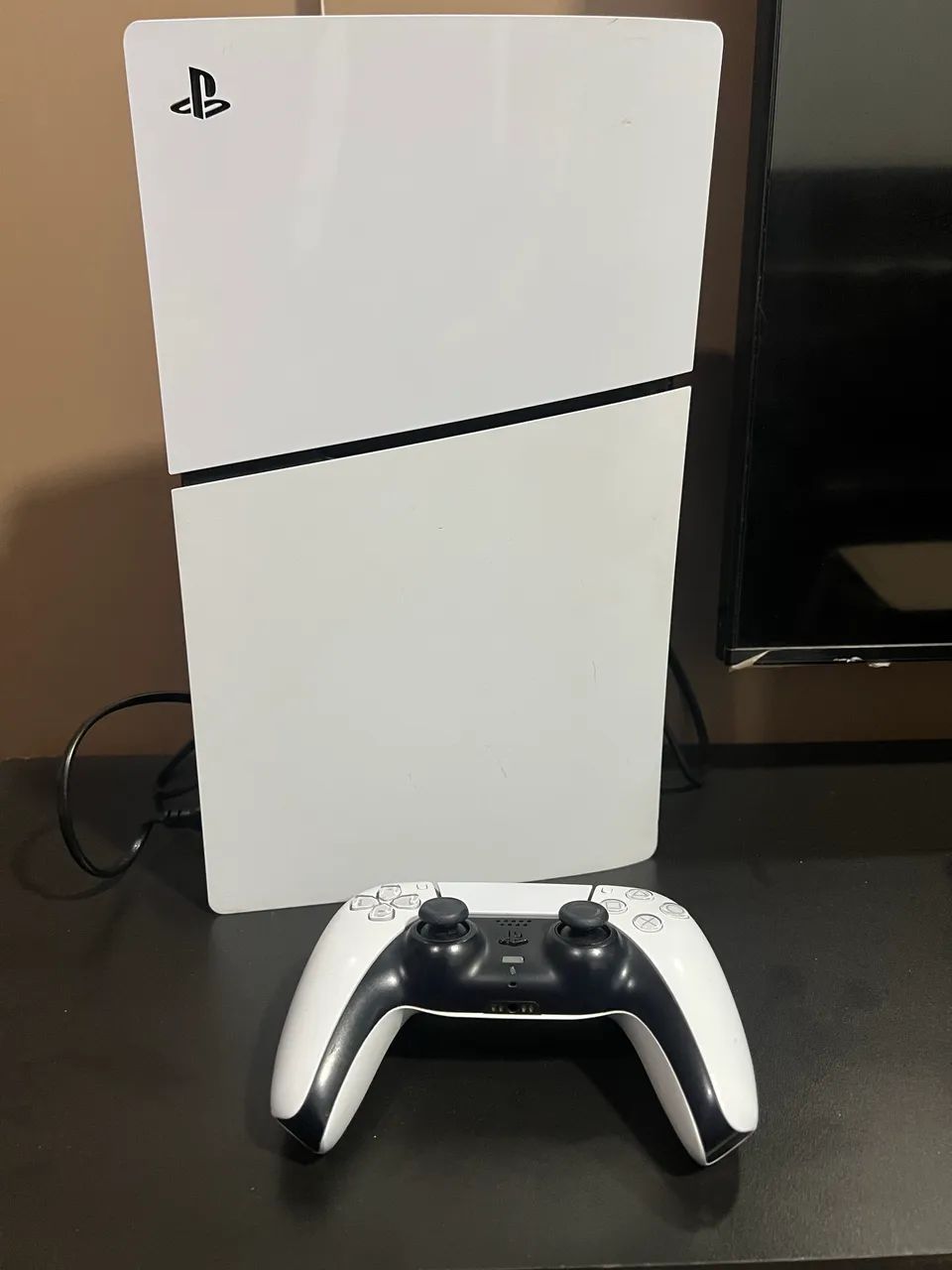 Ps5 Slim 1TB - Foto 3