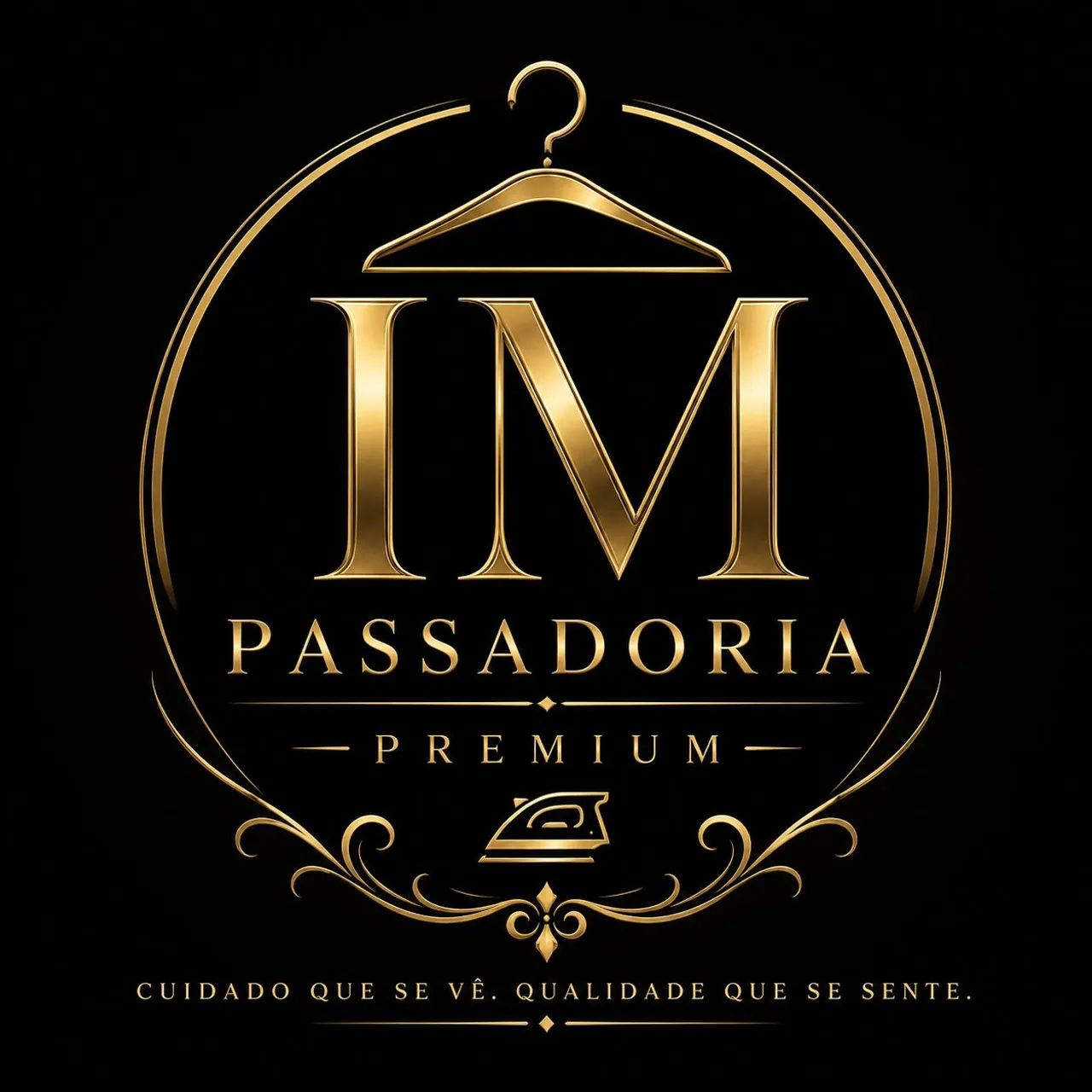 Passadoria Premium de roupas sociais  - Foto 2