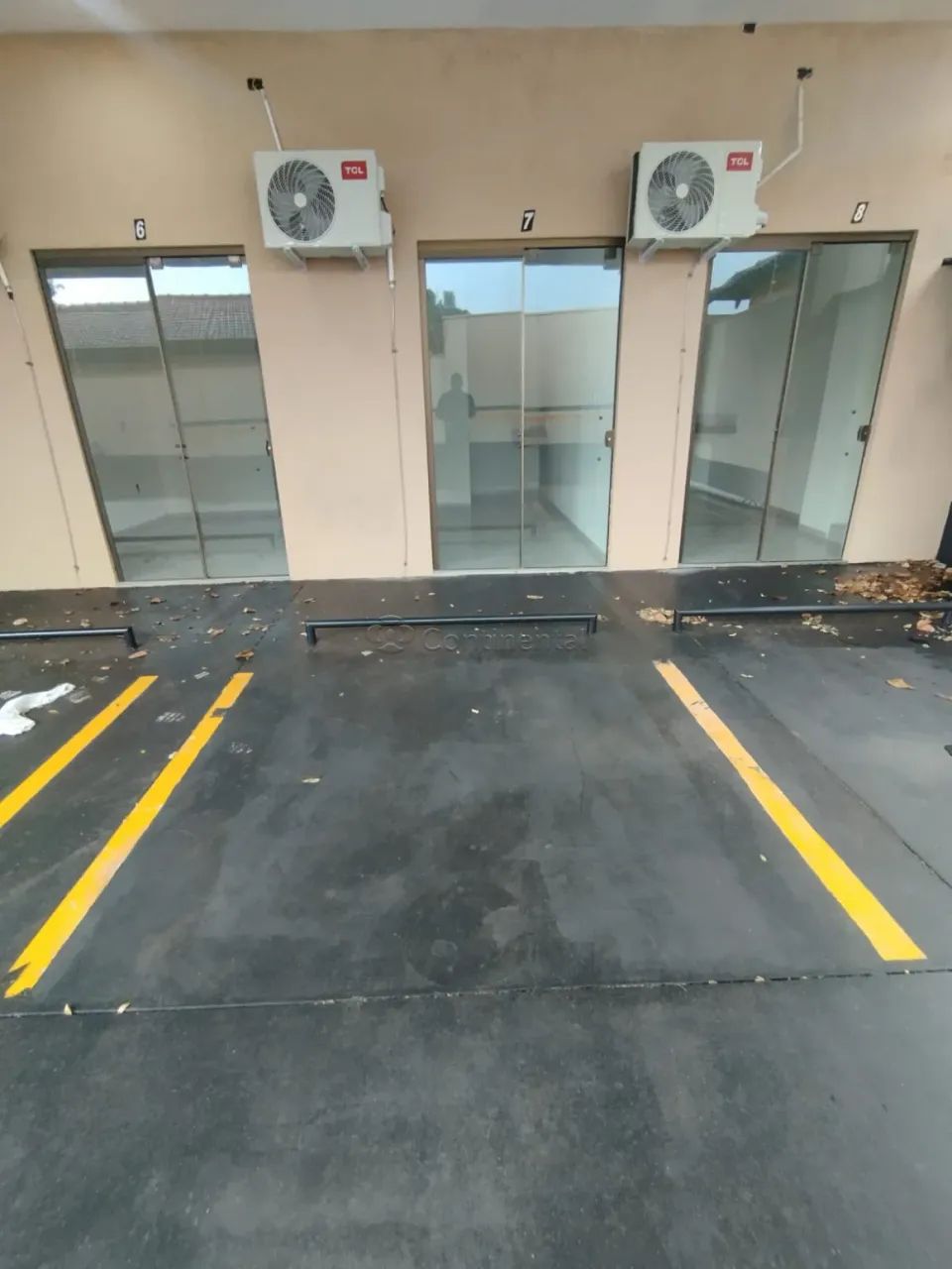 Sala Comercial para Locação em Dourados-MS - Foto 2