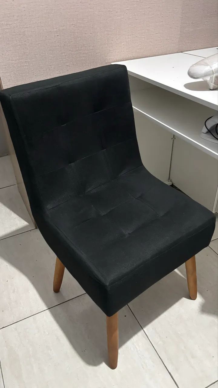 Cadeira 