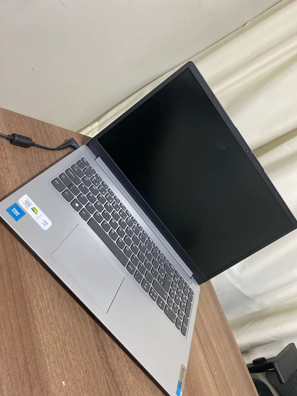 Notebook Lenovo novo - Foto 3