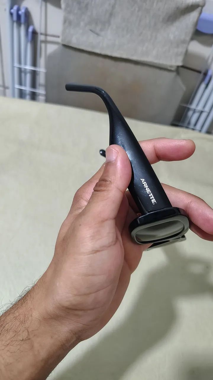 Óculos Arnette - Foto 2