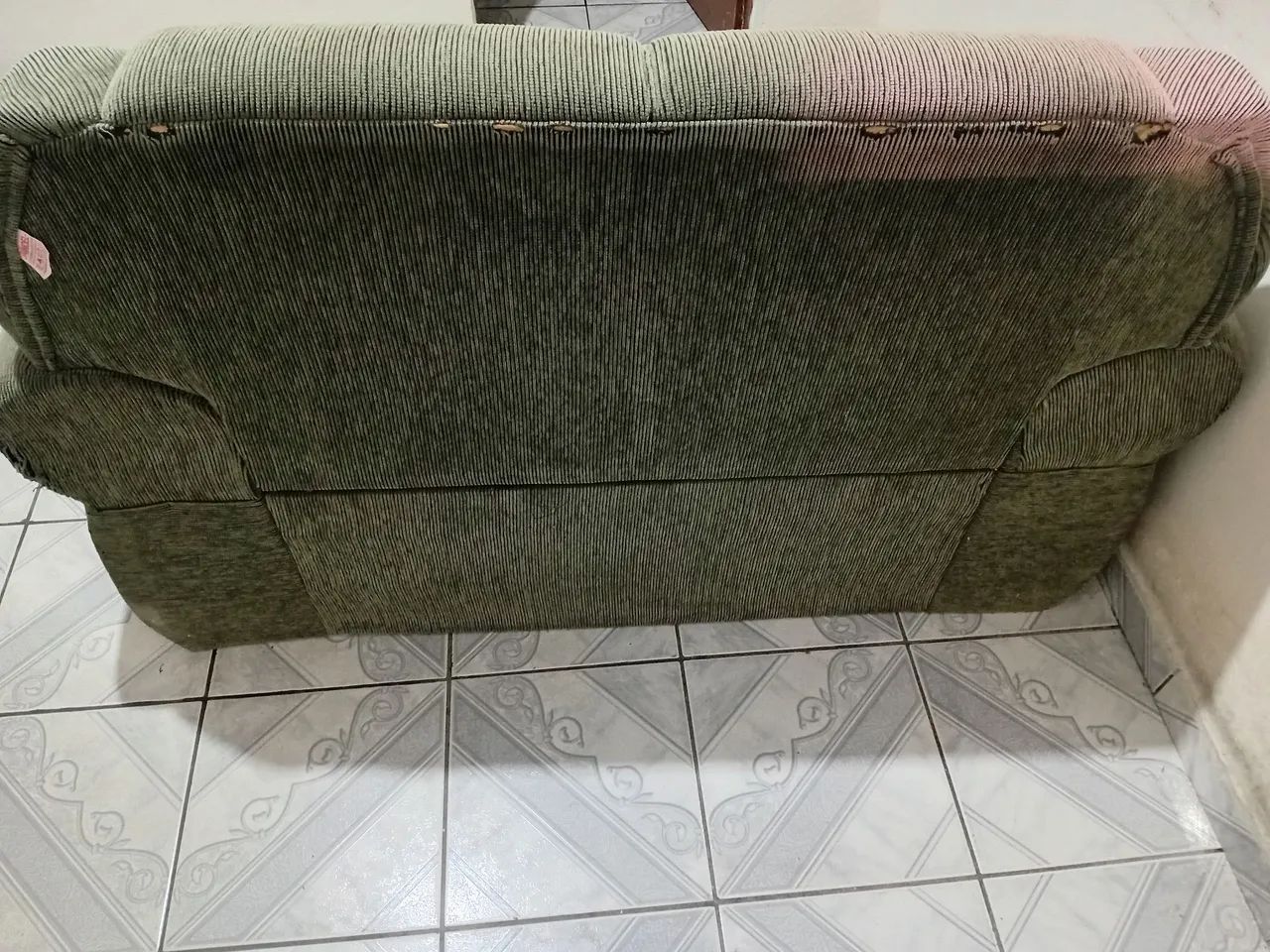 Não 