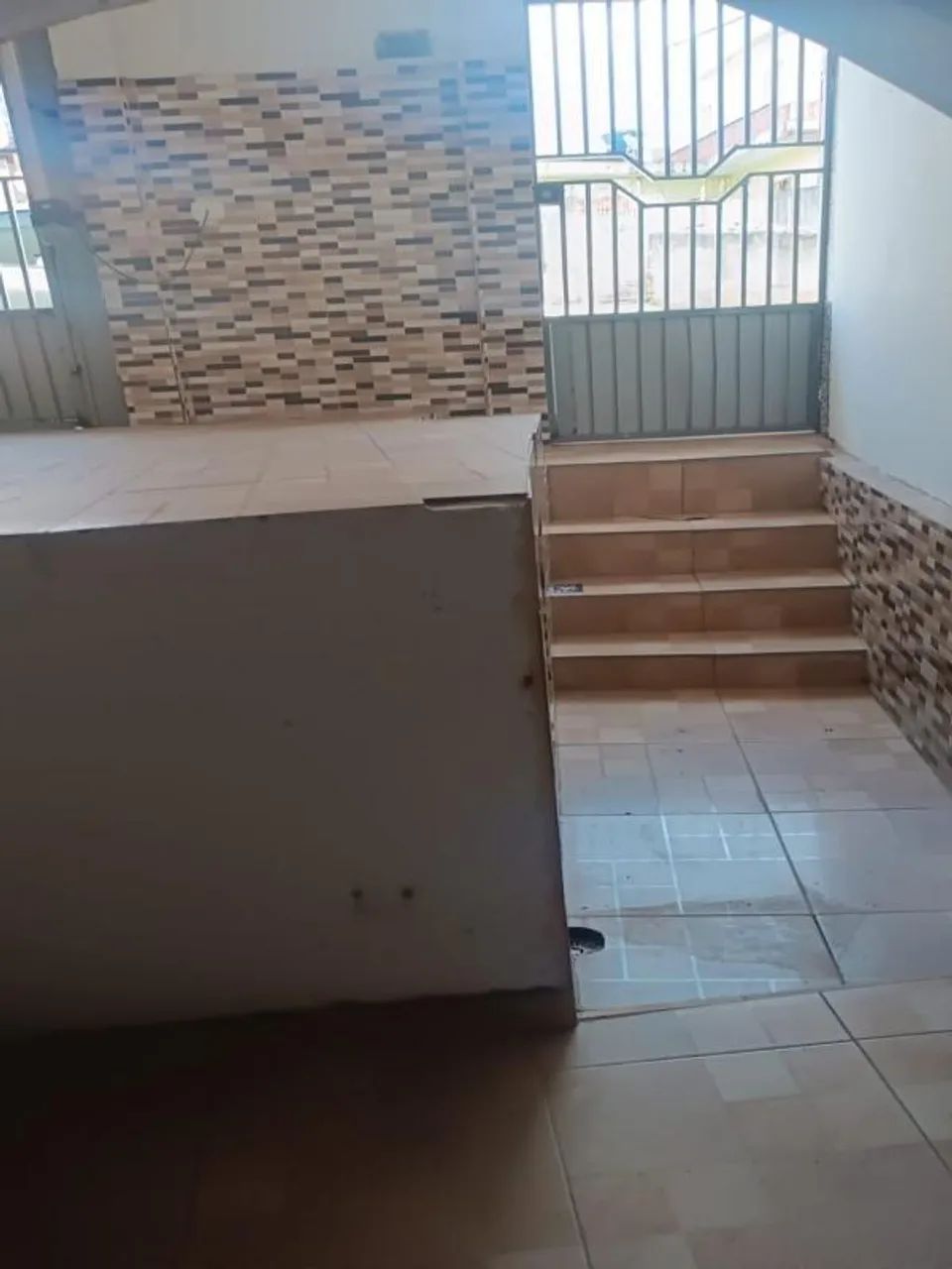 Residencial - Sao Pedro - Foto 4