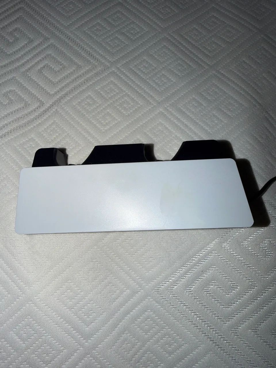 Base de carregamento PlayStation 5