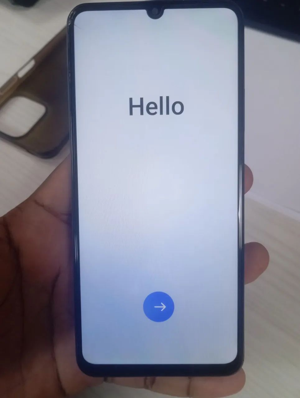 Realme 50 - Foto 5