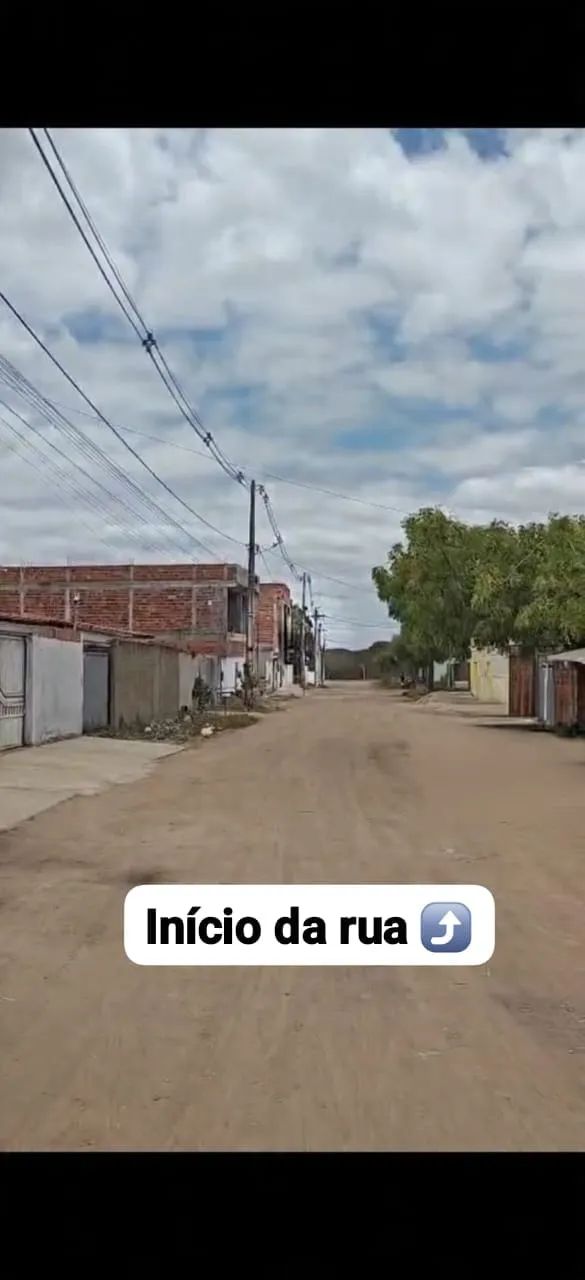 Terreno com cara de Sitio!!! - Foto 3