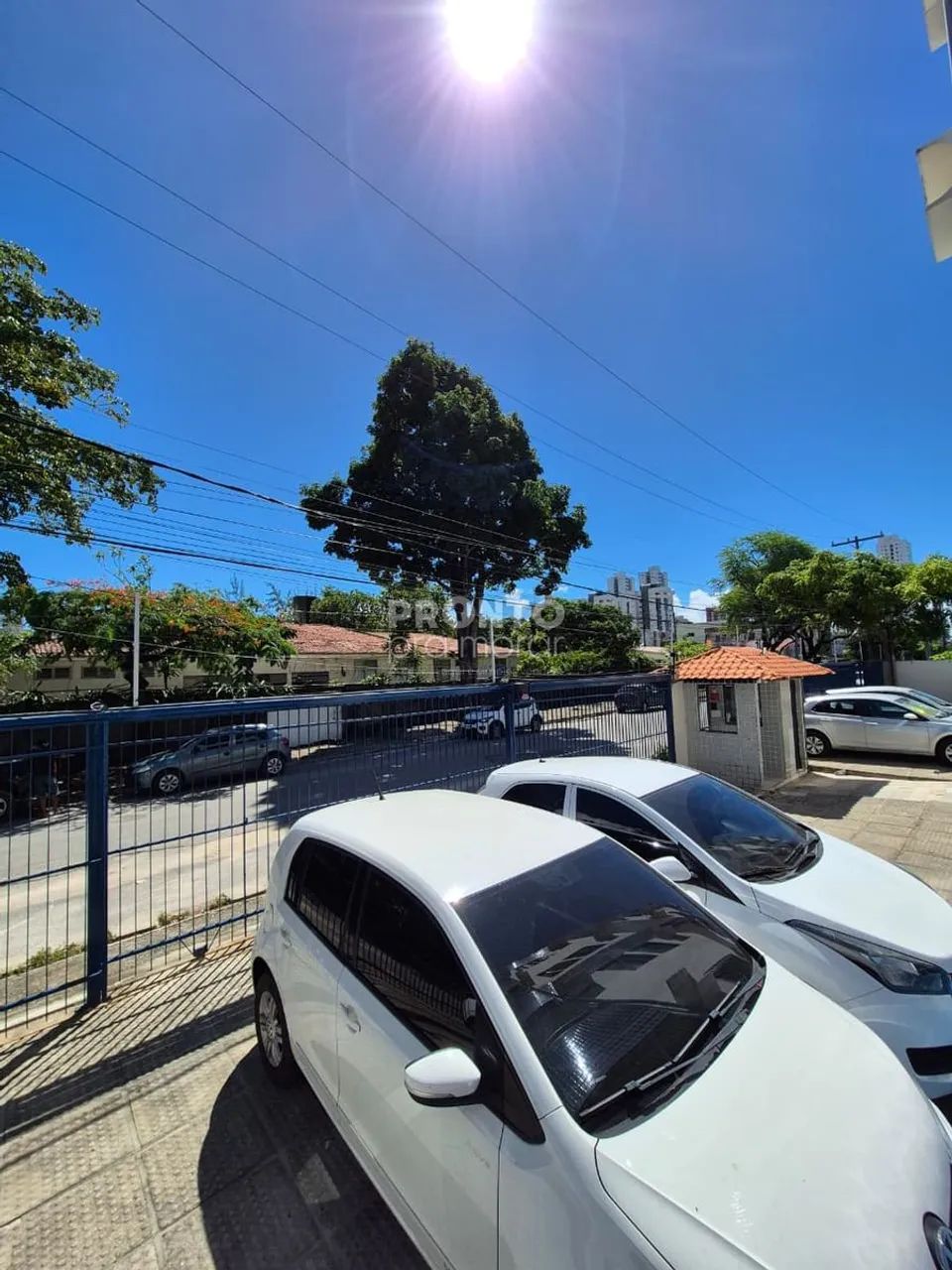 Apartamento com 3 quartos em Candeias - Foto 5