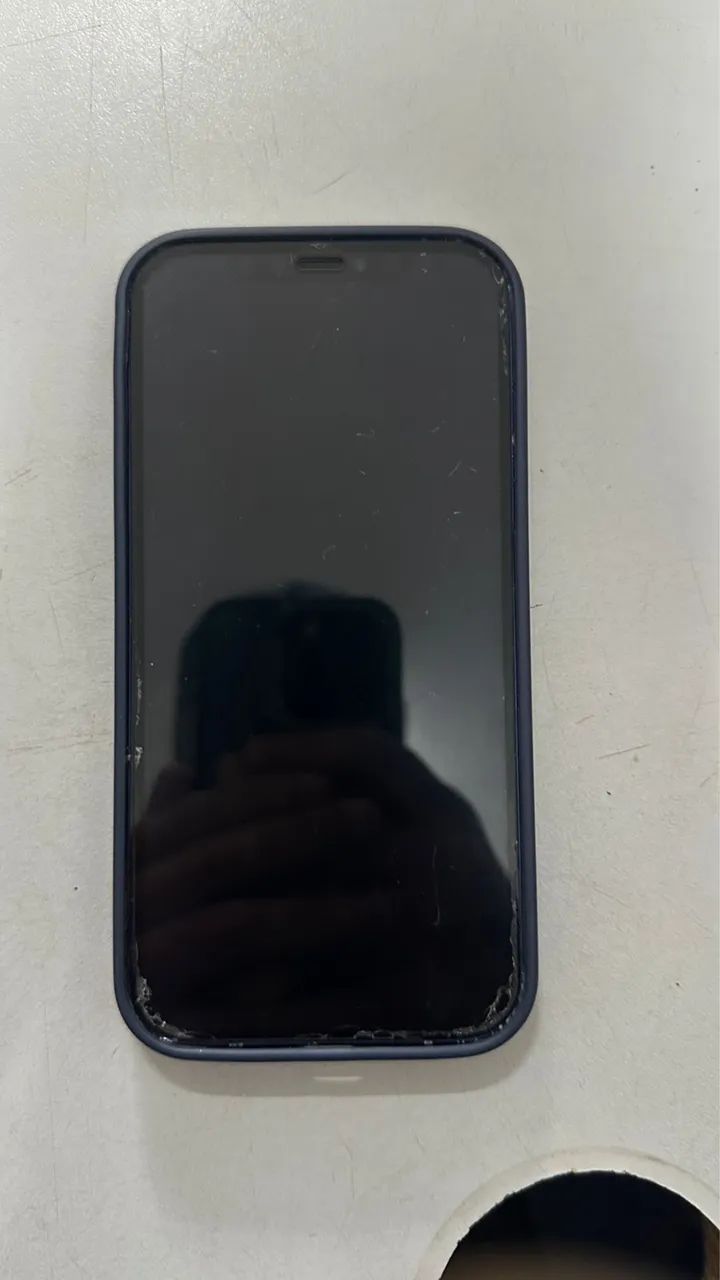 iPhone 12 128gb - Foto 2