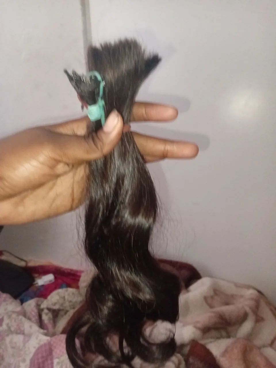 Mega Hair - Foto 3