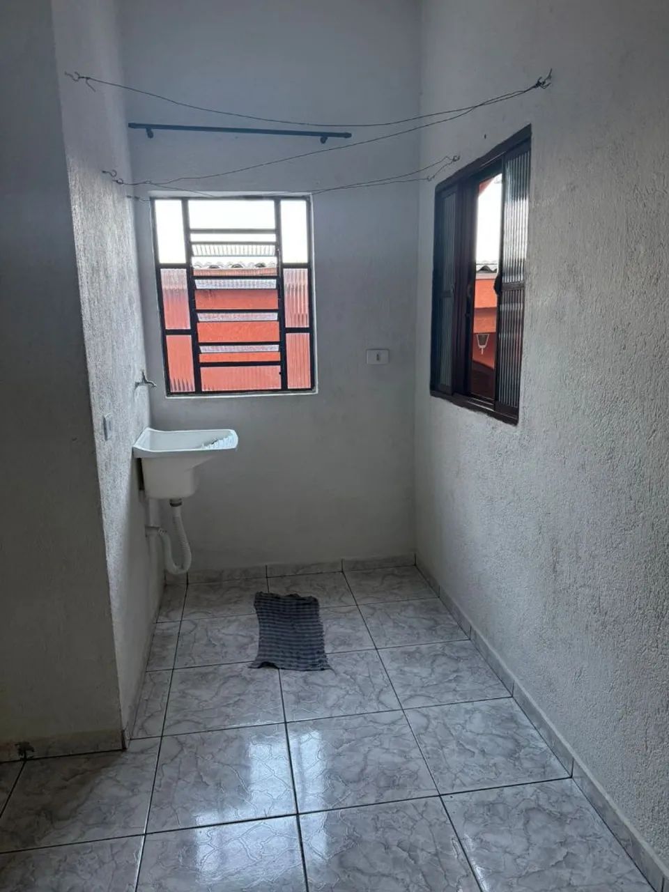 Foto - Osasco - Baronesa