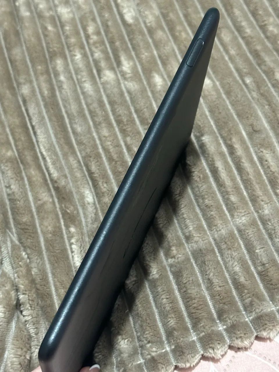 Amazon Fire HD 10 (11ª geração) - Foto 4