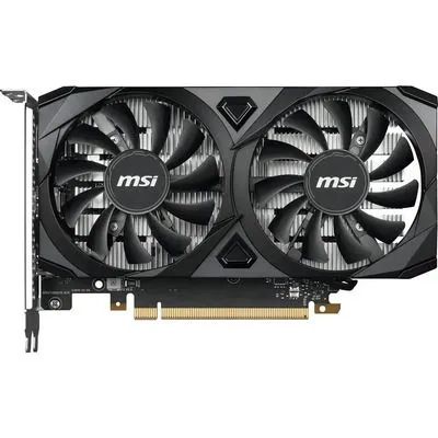 Placa de vídeo RTX 2060 12gb - Foto 2