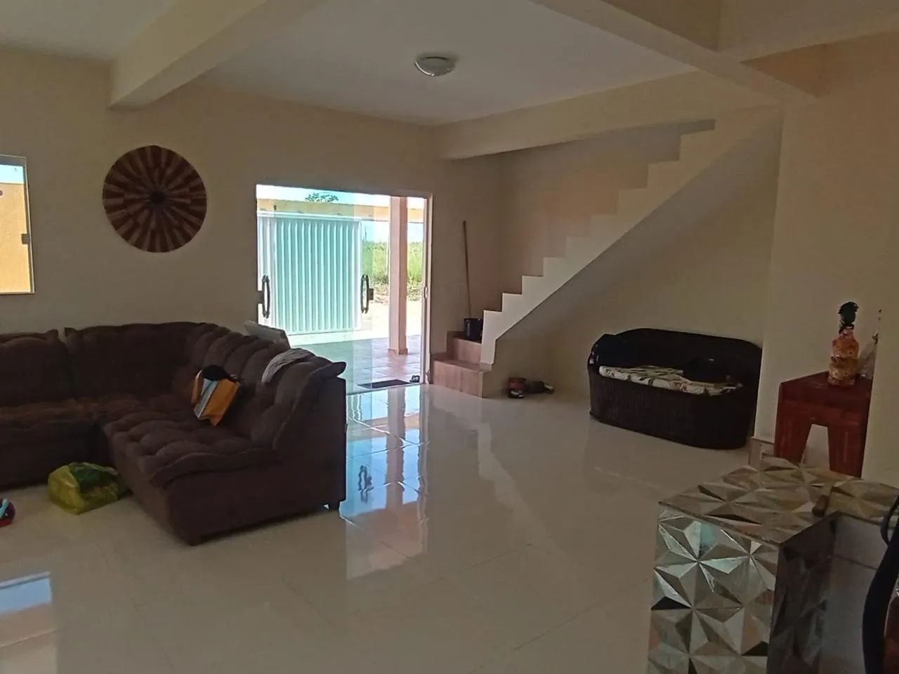 Casa temporada em Porto de Sauipe - Foto 3