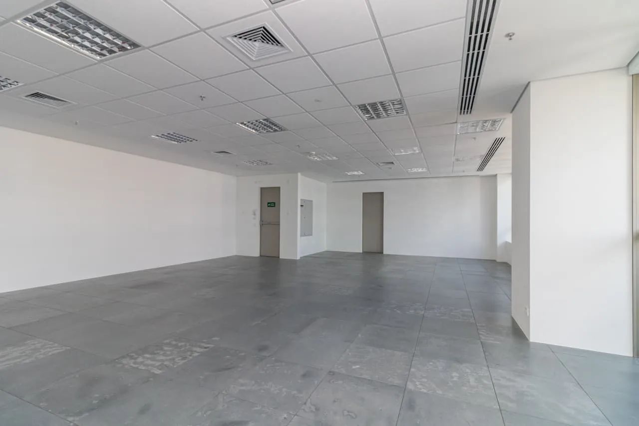 Sala comercial na Rua Surubim, 550 - 172  382 m² - Foto 2