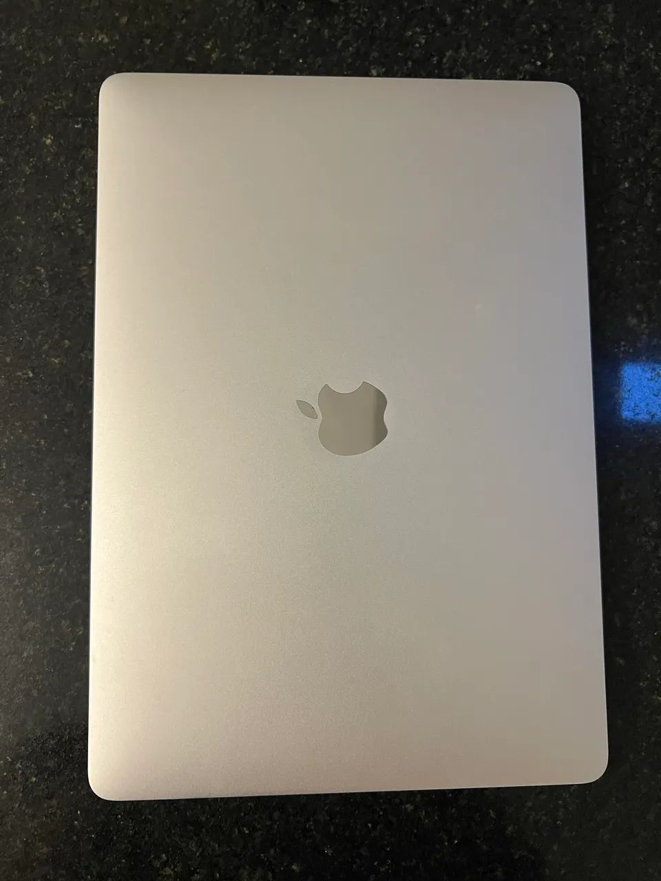 MacBook Pro 13  - Foto 3