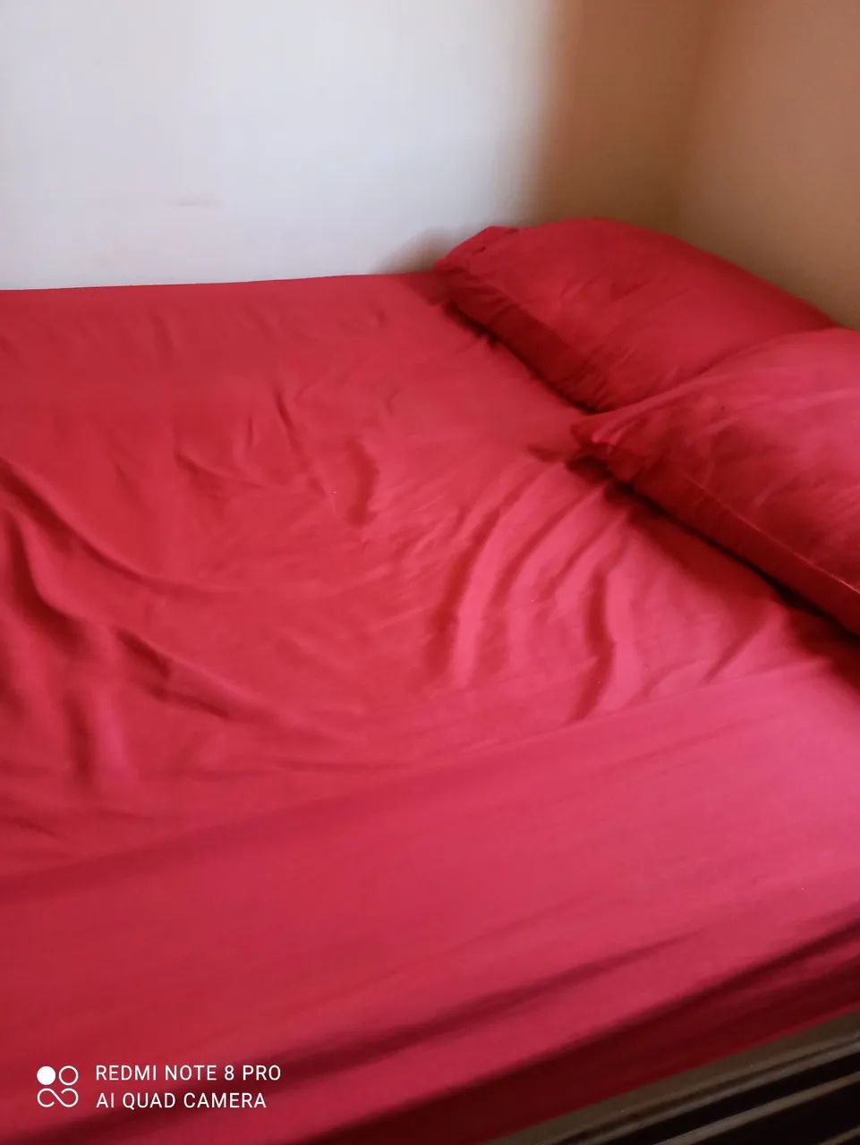 Móveis  - Foto 5