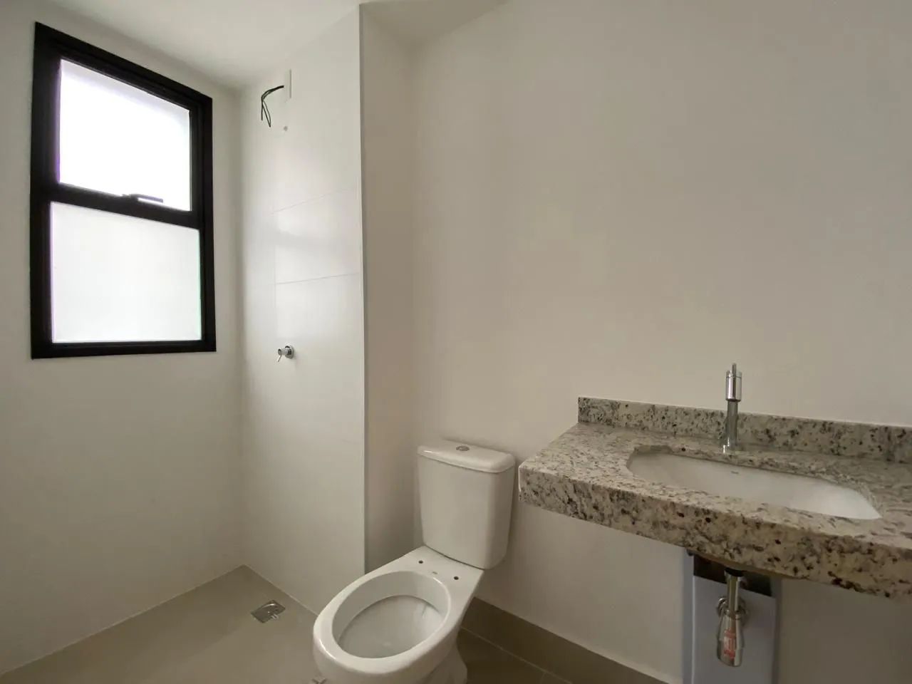 Apartamento à venda no bairro Jardim Sul em Uberlândia - Foto 12