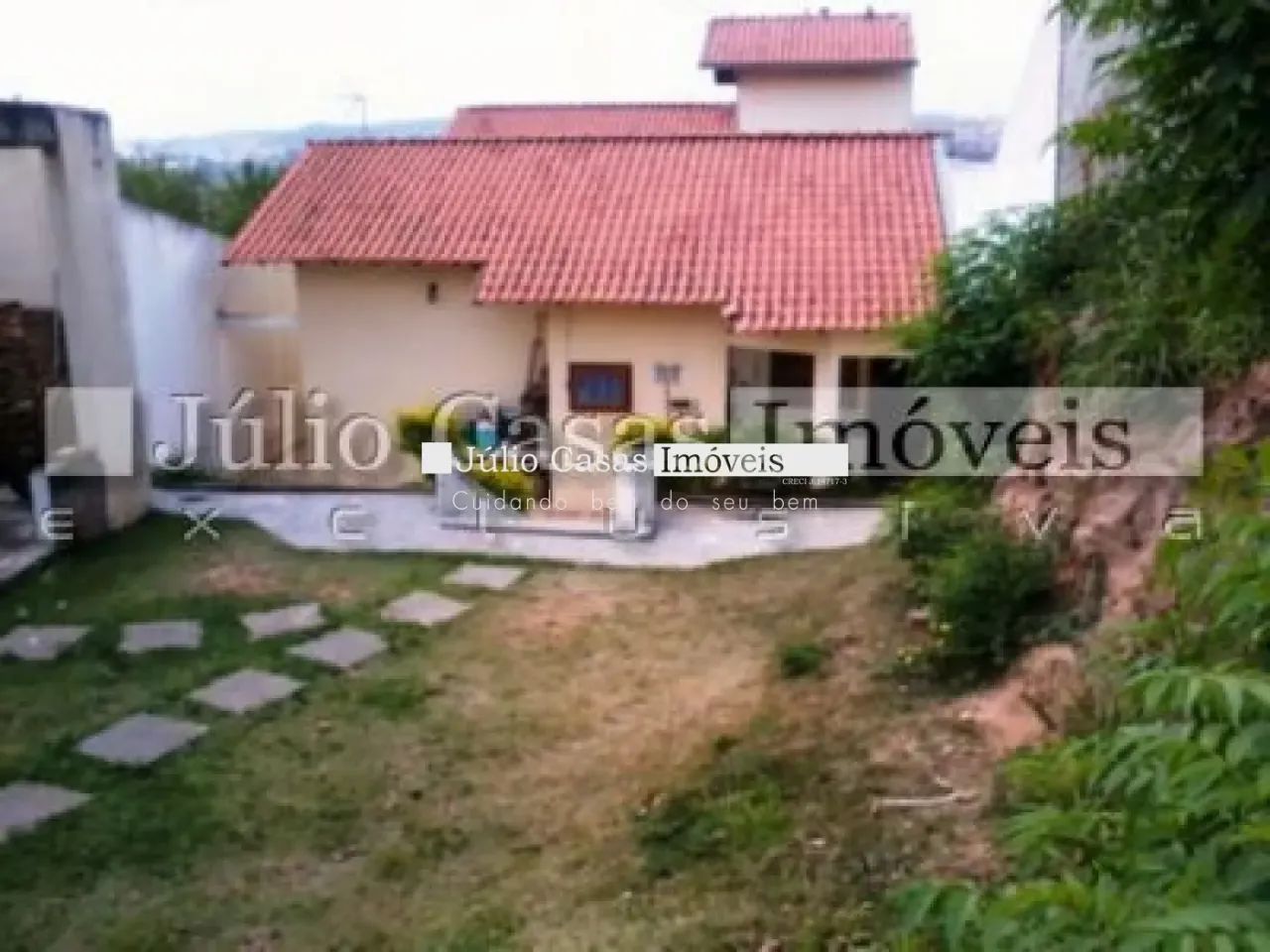 Casa Padrão em Votorantim - Foto 4