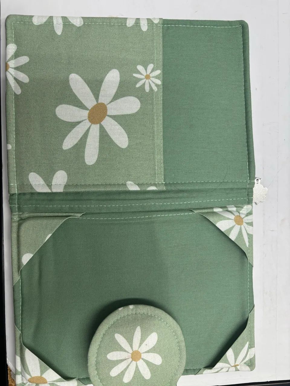 Capa Kindle Paperwhite - Foto 2