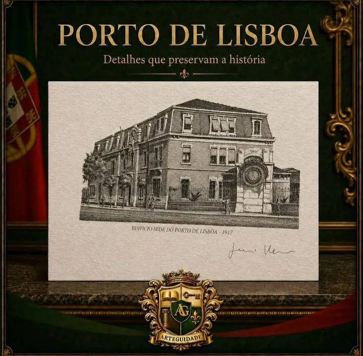Quadros  - Foto 2