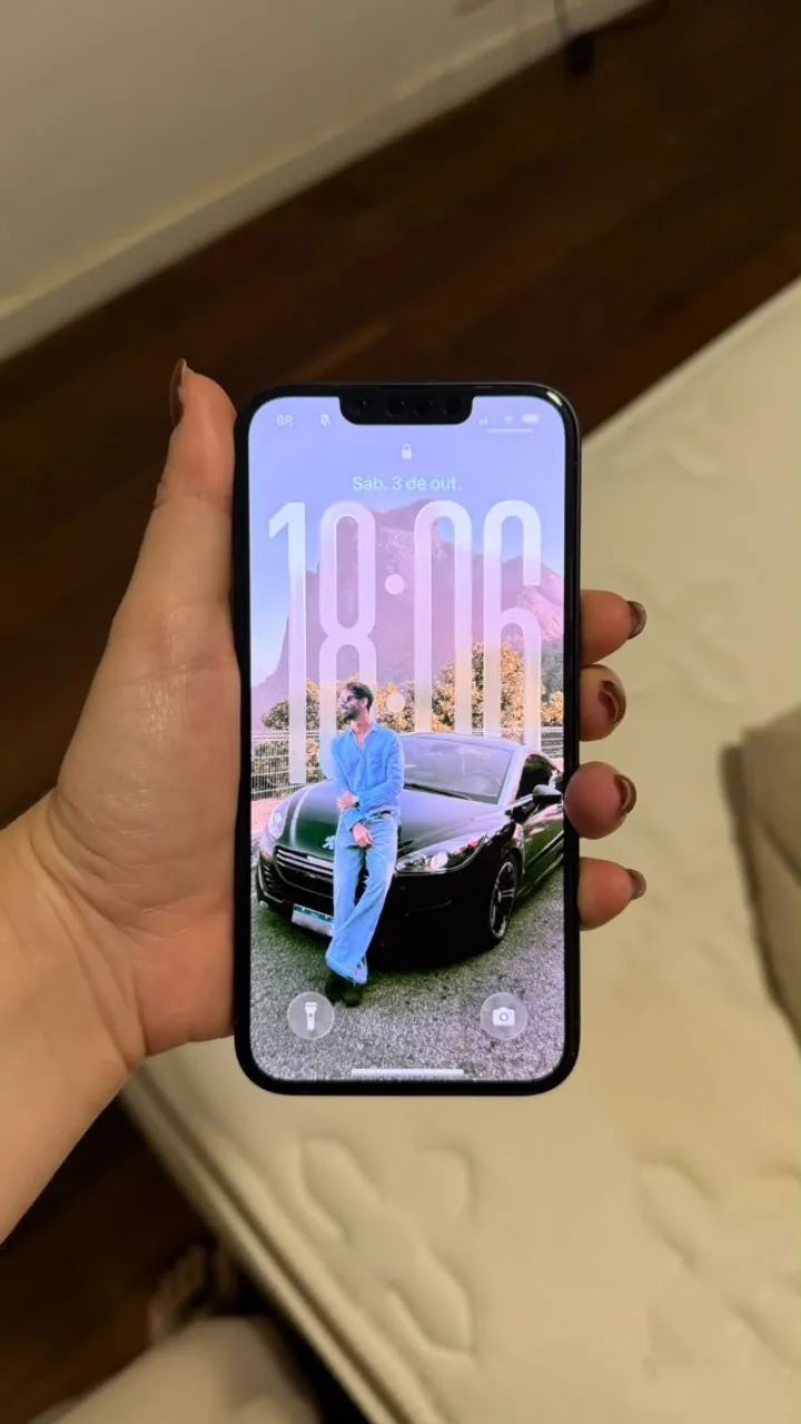 Iphone 17e