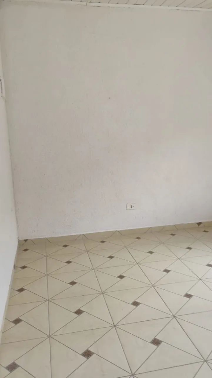 Foto - São Bernardo do Campo - Montanhão