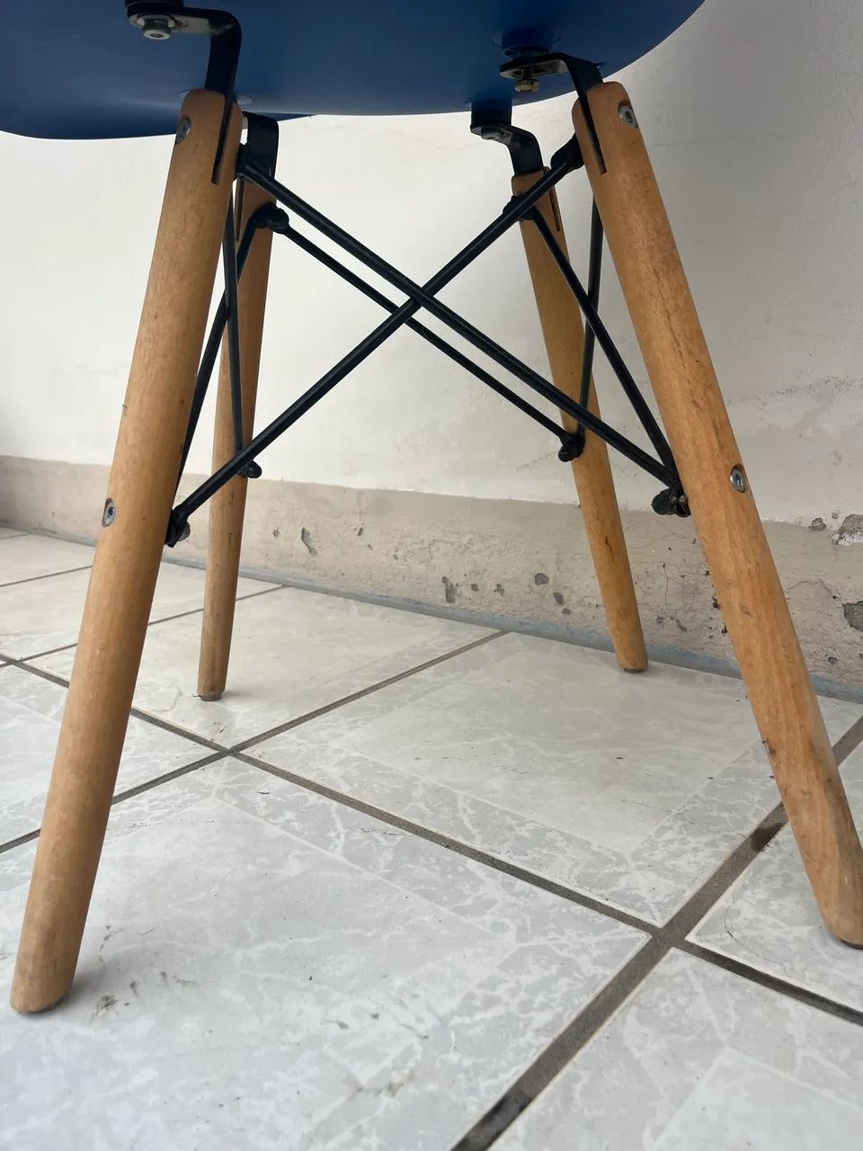 Cadeira  - Foto 3