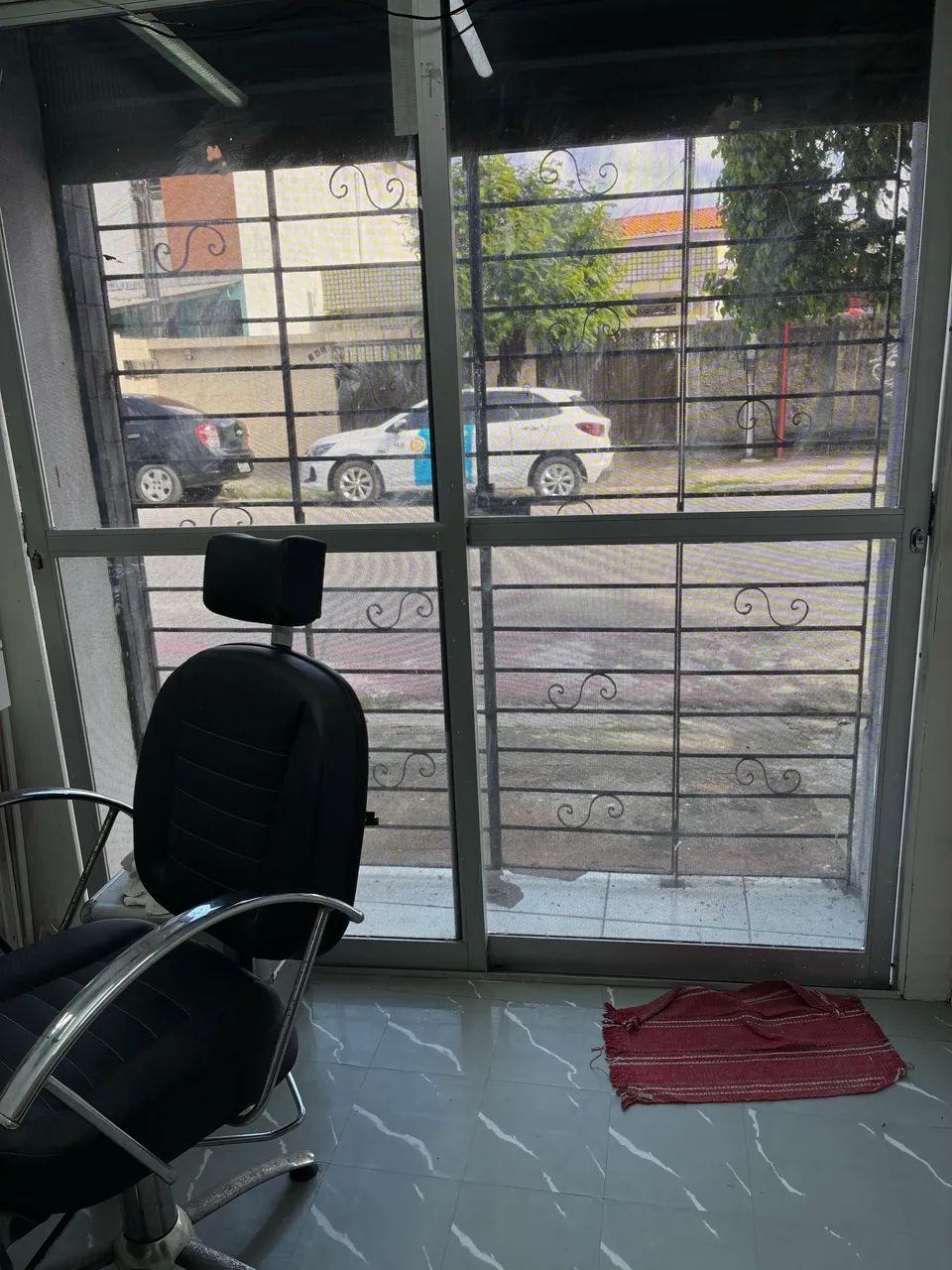 Loja comercial na torre - Foto 2