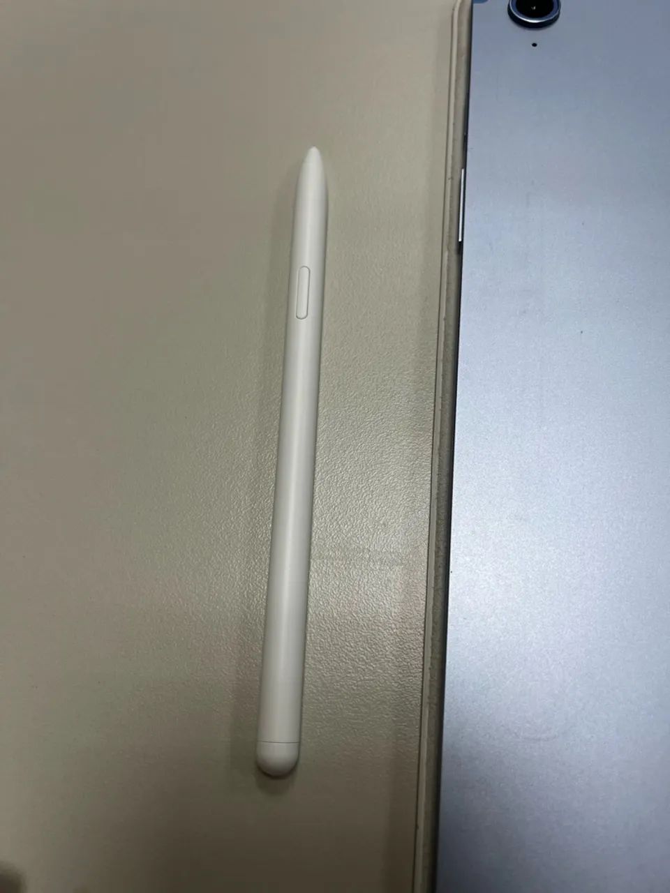 SAMSUNG GALAXY TAB S10 FE+ 128GB   - Foto 2
