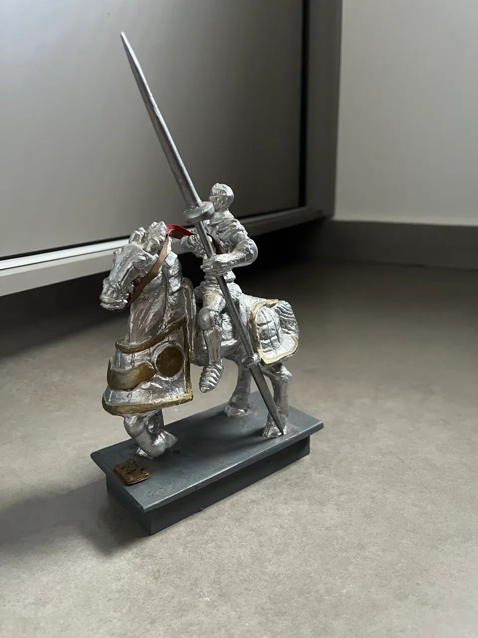 Conjunto colecionável Castelo de ITAIPAVA - Foto 3