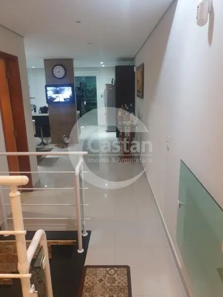 sobrado à venda na vila carrão - Foto 5