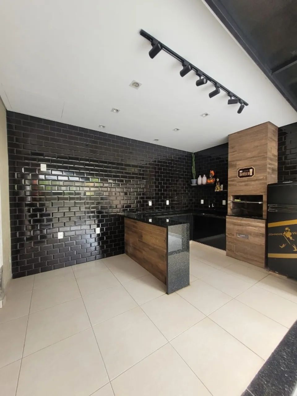 Casa térrea a venda em Mogi das Cruzes - Foto 5