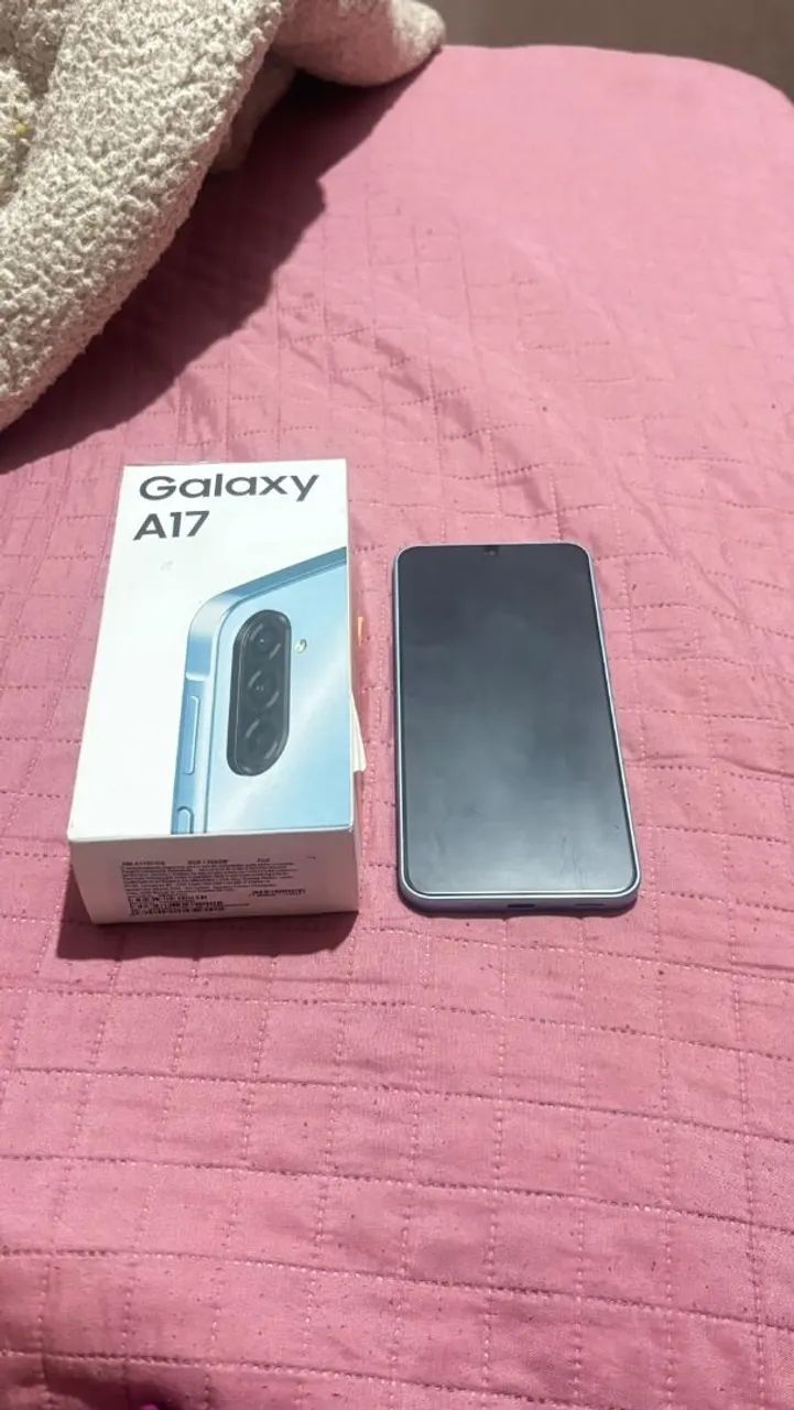 Celular 