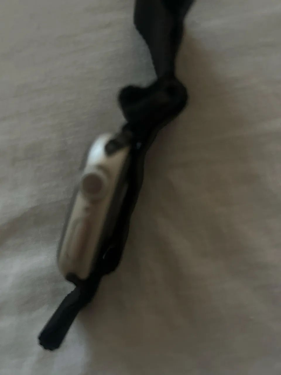 Apple Watch série 8 - Foto 5
