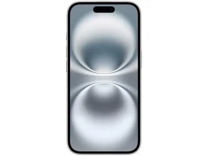 iPhone 16 branco  - Foto 2