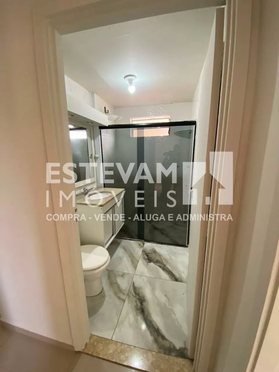 VENDE-SE APARTAMENTO 2 DORMITÓRIOS - Foto 5
