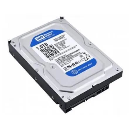 gh de pc 1tb