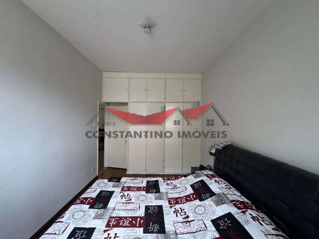 Apartamento com 3 quartos à venda em Belo Horizonte - Foto 3